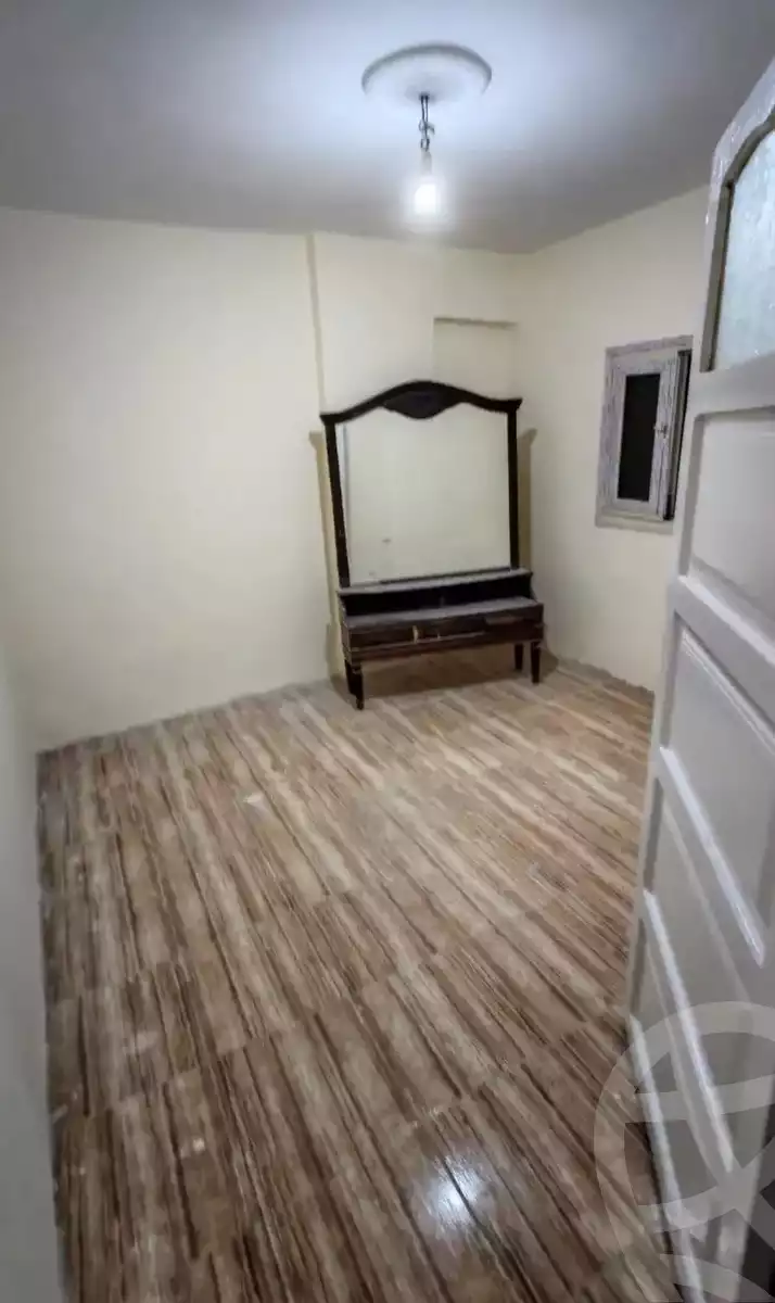 https://aqarmap.com.eg/en/listing/6258269-for-rent-alexandria-bahray-el-anfoshy-al-gomrok-al-kadem-st