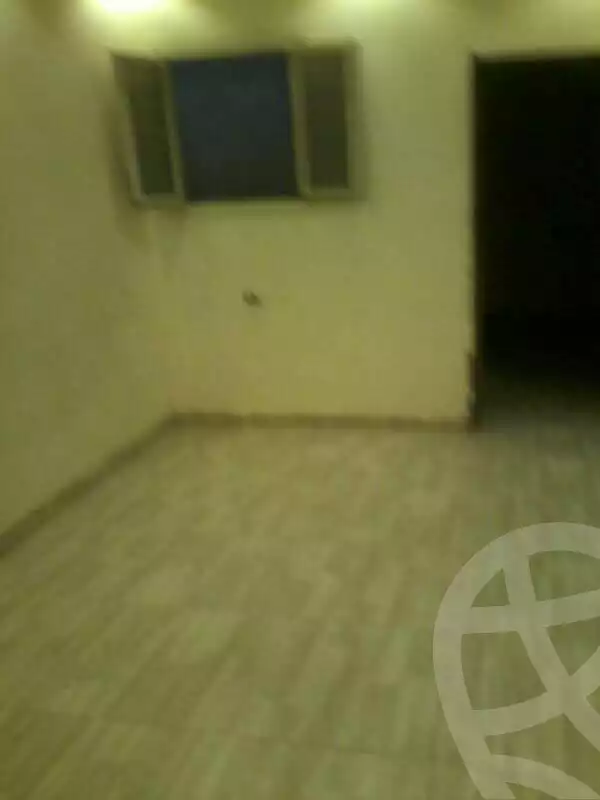 https://aqarmap.com.eg/en/listing/6258270-for-sale-qalyubia-shubra-el-khaima-byjm