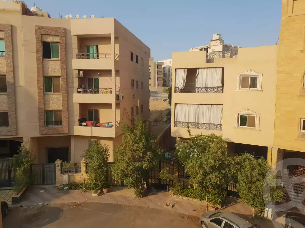 https://aqarmap.com.eg/en/listing/6258267-for-rent-cairo-new-cairo-mohammed-nagib-axis-st