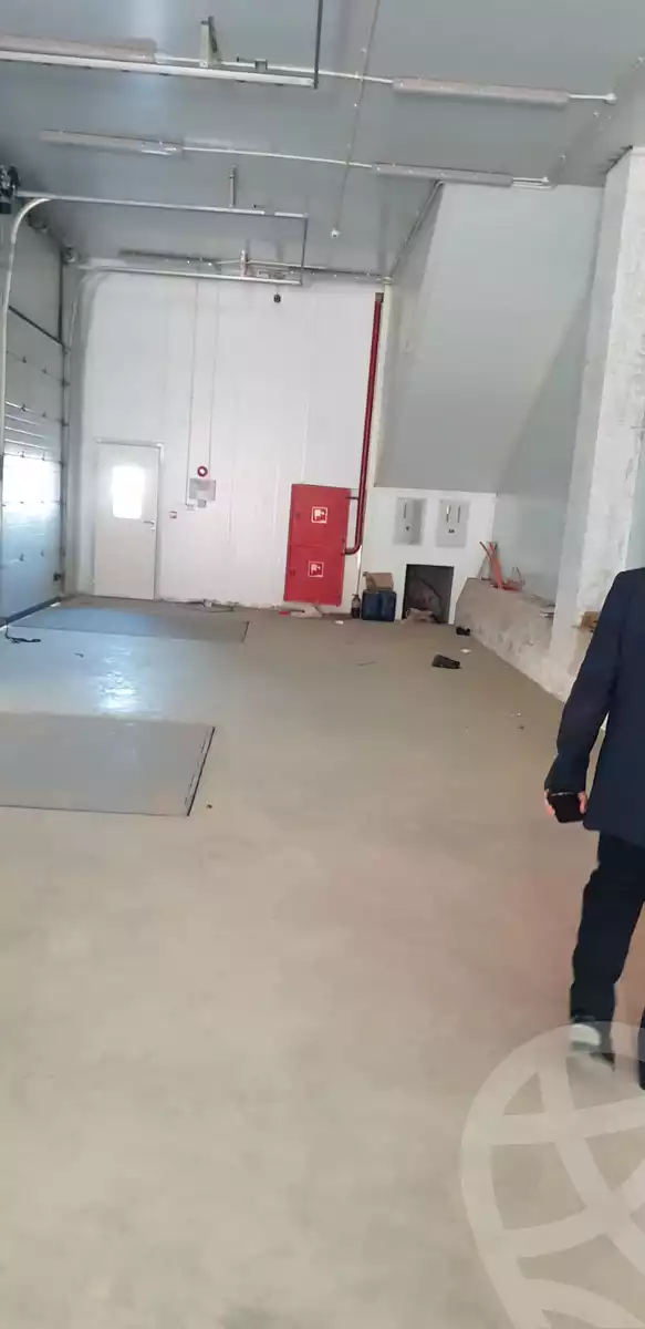https://aqarmap.com.eg/en/listing/6258282-for-sale-cairo-new-cairo-el-maantiqah-el-sinaiyyah