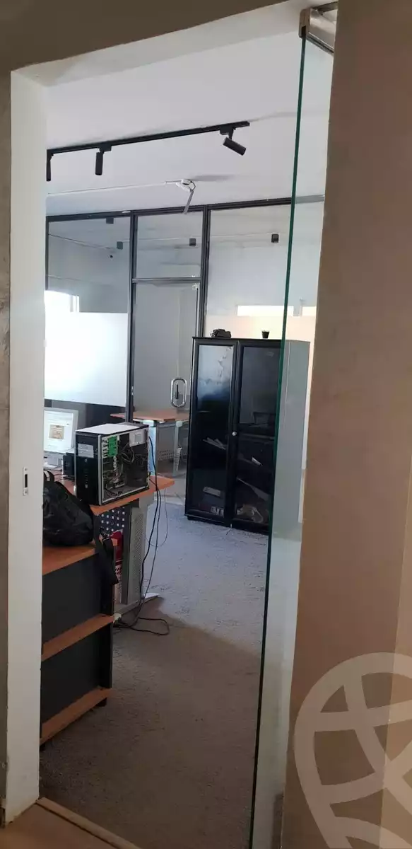 https://aqarmap.com.eg/en/listing/6258282-for-sale-cairo-new-cairo-el-maantiqah-el-sinaiyyah