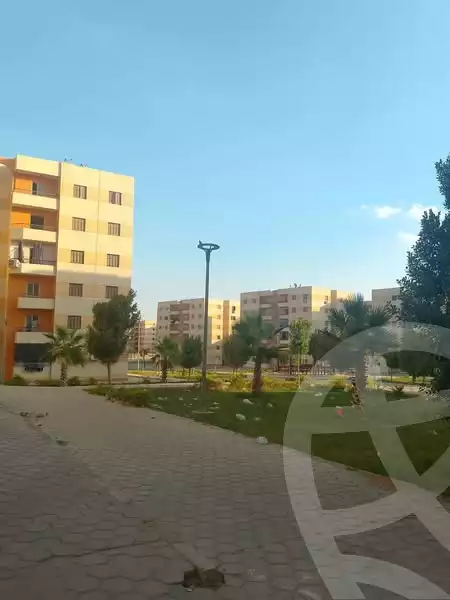 https://aqarmap.com.eg/ar/listing/6258293-for-sale-cairo-6th-of-october-hadaeq-october-kmbwnd-fy-hdyq-ktwbr-regency-mall