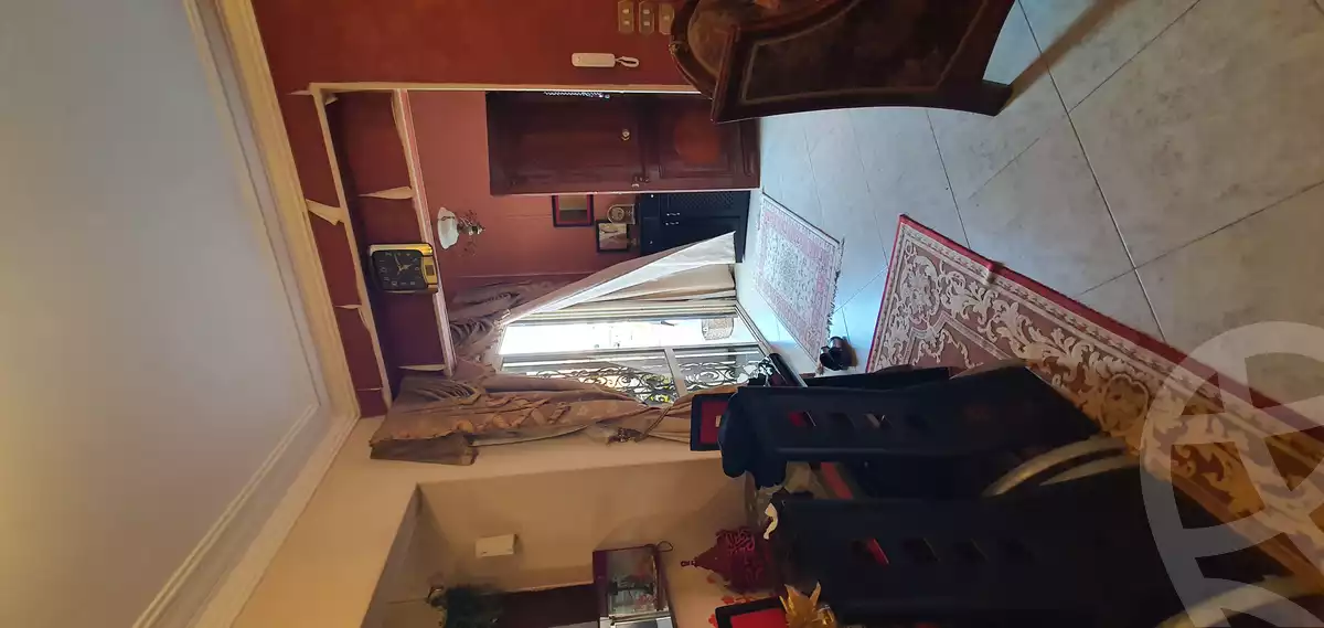 https://aqarmap.com.eg/en/listing/6258291-for-sale-cairo-new-cairo-90th-street-northern-90th-street