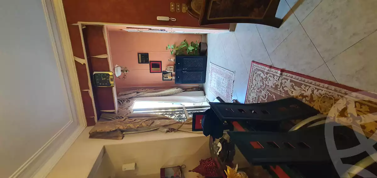 https://aqarmap.com.eg/en/listing/6258291-for-sale-cairo-new-cairo-90th-street-northern-90th-street