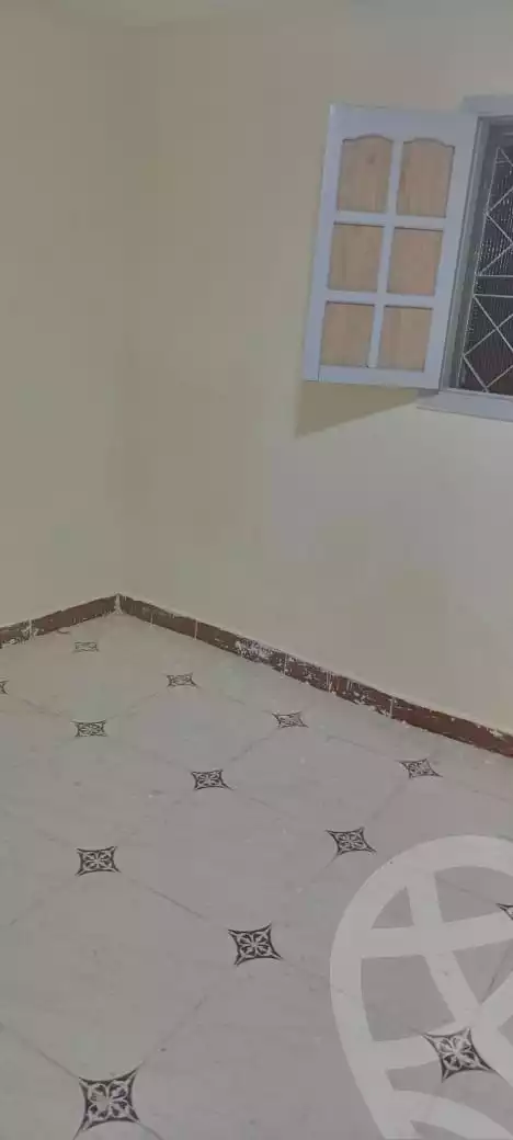 https://aqarmap.com.eg/ar/listing/6258318-for-sale-cairo-el-haram-bolak-el-dakror-hamfrs-st