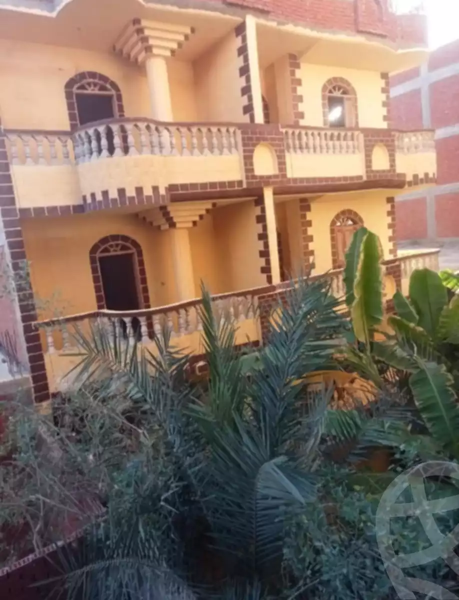 https://aqarmap.com.eg/ar/listing/6258317-for-sale-dakahlia-gamasa-15-may-city