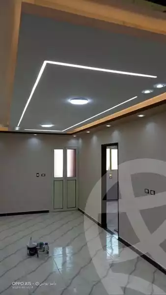 https://aqarmap.com.eg/en/listing/6258306-for-sale-qalyubia-shubra-el-khaima-el-shareaa-el-gadid-st