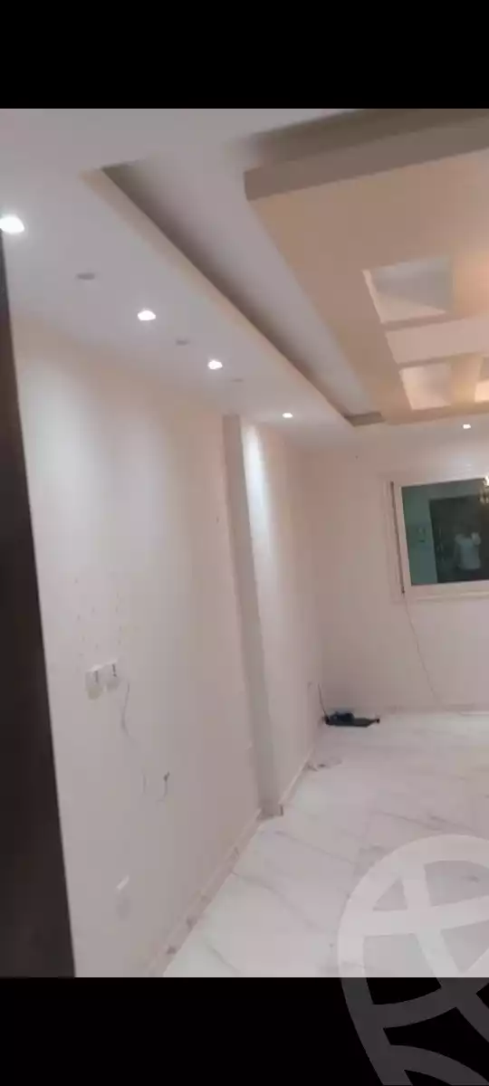https://aqarmap.com.eg/en/listing/6258326-for-rent-cairo-faisal-el-maryotyah-agyad-st