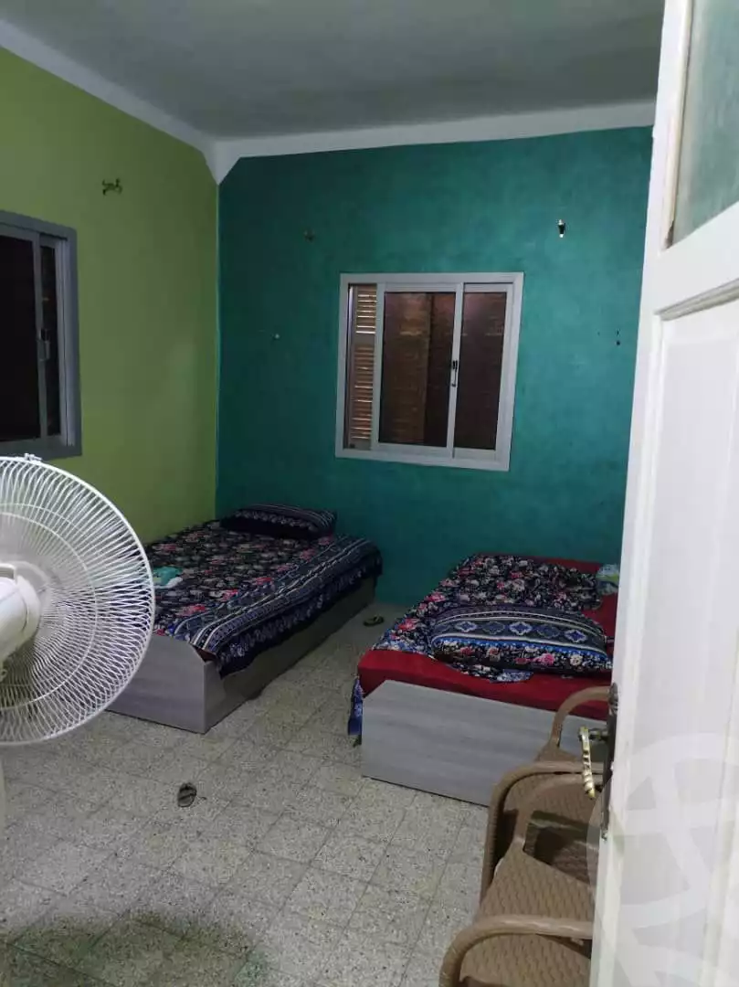 https://aqarmap.com.eg/en/listing/6258324-for-sale-cairo-el-zaytun-hlmy-lzytwn-ibn-el-hakam-sq