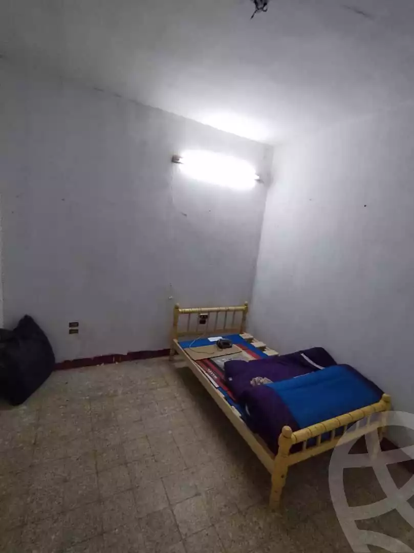 https://aqarmap.com.eg/en/listing/6258324-for-sale-cairo-el-zaytun-hlmy-lzytwn-ibn-el-hakam-sq