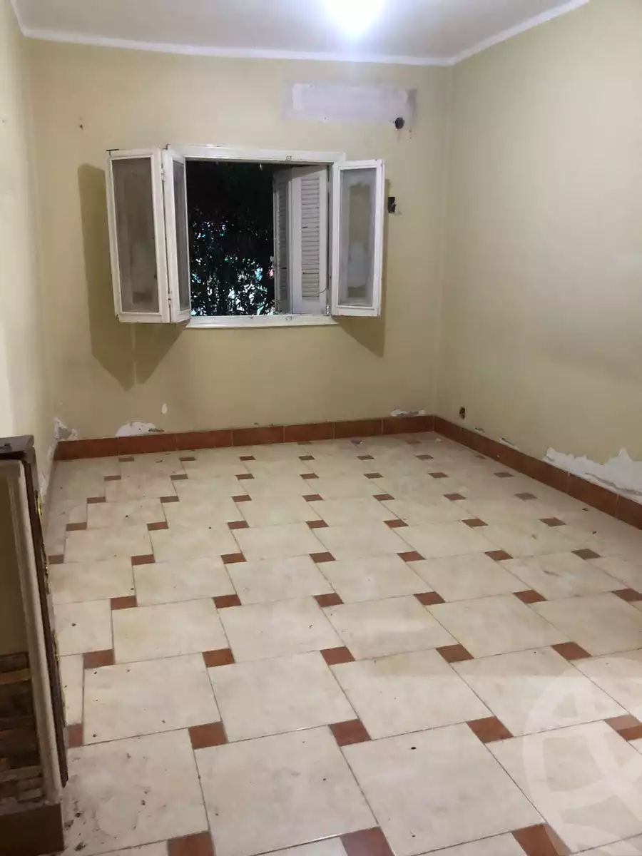 https://aqarmap.com.eg/en/listing/6258328-for-rent-cairo-helwan-helwan-el-sharkeya-ismael-kamel-st