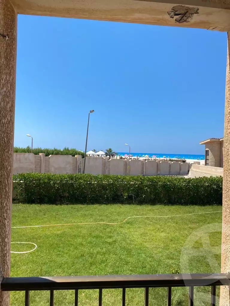 https://aqarmap.com.eg/ar/listing/6258332-for-sale-north-coast-resorts-cairo-university-village