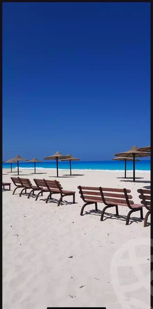 https://aqarmap.com.eg/ar/listing/6258332-for-sale-north-coast-resorts-cairo-university-village