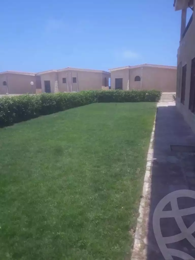 https://aqarmap.com.eg/ar/listing/6258332-for-sale-north-coast-resorts-cairo-university-village