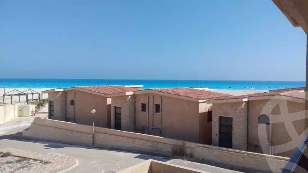 https://aqarmap.com.eg/ar/listing/6258332-for-sale-north-coast-resorts-cairo-university-village