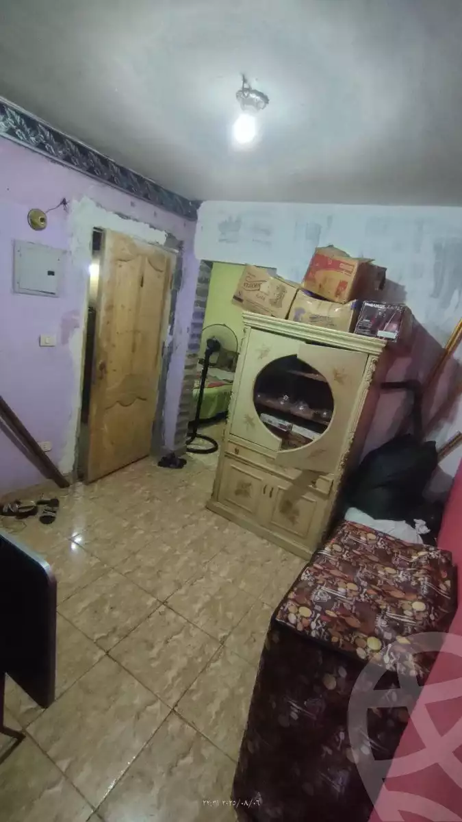 https://aqarmap.com.eg/en/listing/6258344-for-sale-qalyubia-el-khsos-el-khosos-city