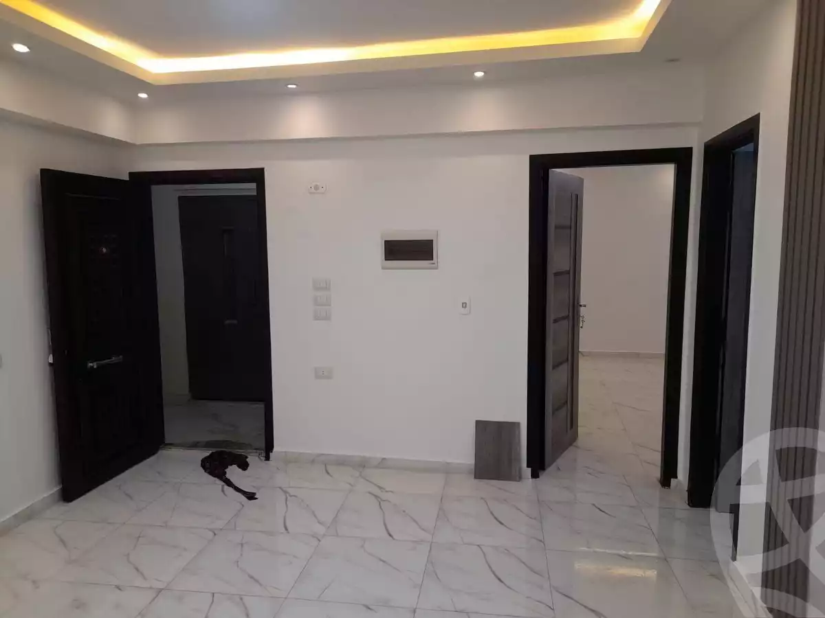 https://aqarmap.com.eg/ar/listing/6258342-for-rent-cairo-helwan-hadayek-helwan