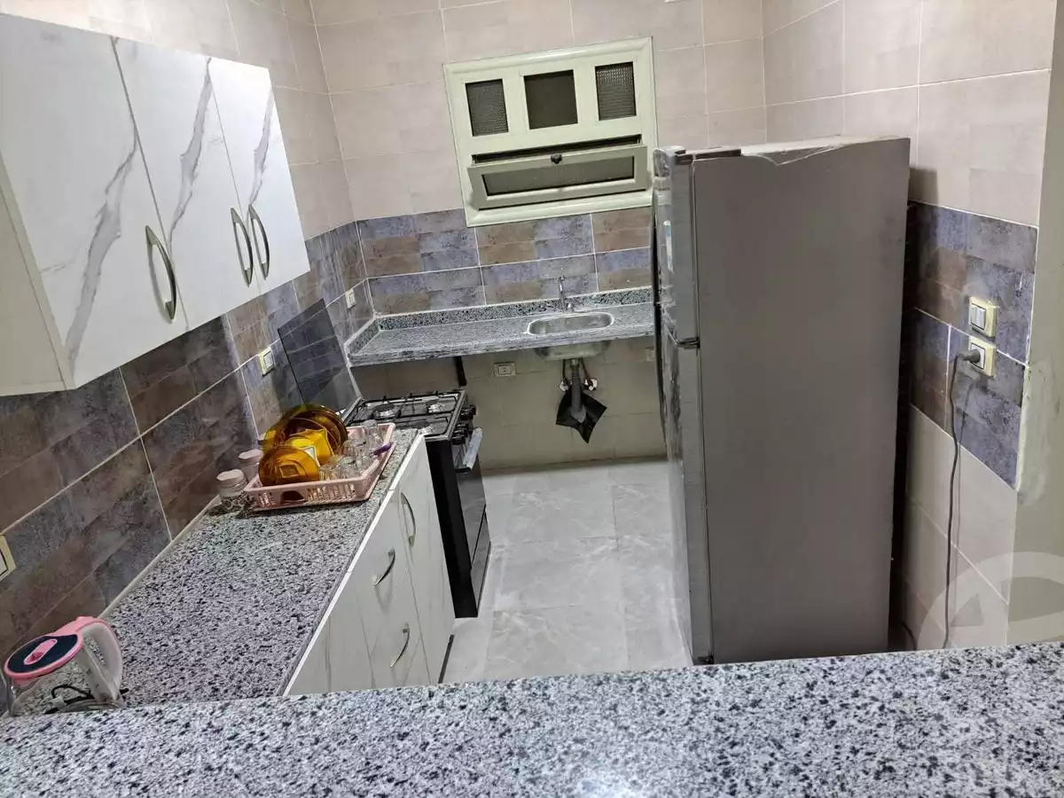 https://aqarmap.com.eg/en/listing/6258351-for-rent-cairo-15th-of-may