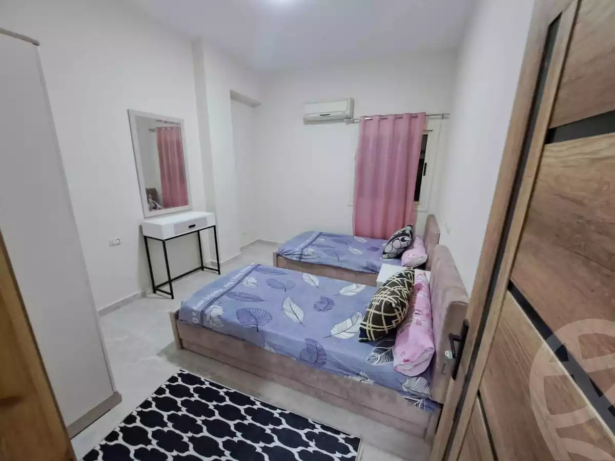 https://aqarmap.com.eg/en/listing/6258351-for-rent-cairo-15th-of-may