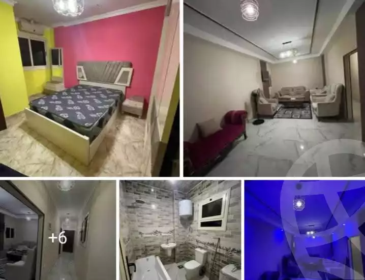 https://aqarmap.com.eg/en/listing/6258356-for-rent-cairo-helwan-mohamed-sayed-ahmed-st