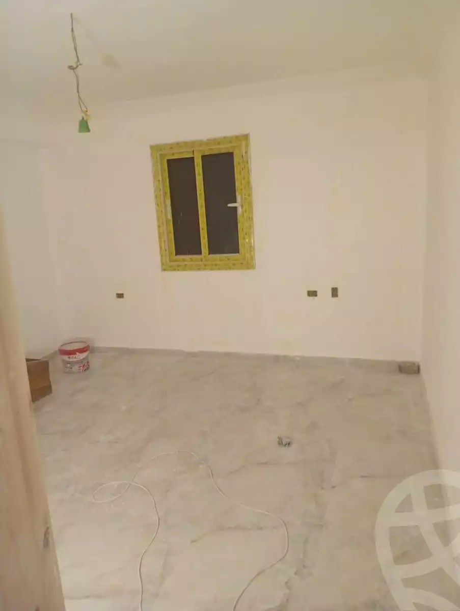 https://aqarmap.com.eg/ar/listing/6258360-for-sale-cairo-helwan-hadayek-helwan-el-eshrein-st