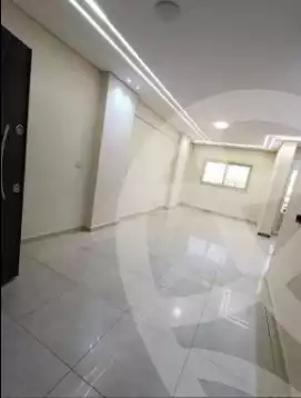 https://aqarmap.com.eg/ar/listing/6258365-for-rent-cairo-ain-shams-jsr-lswys