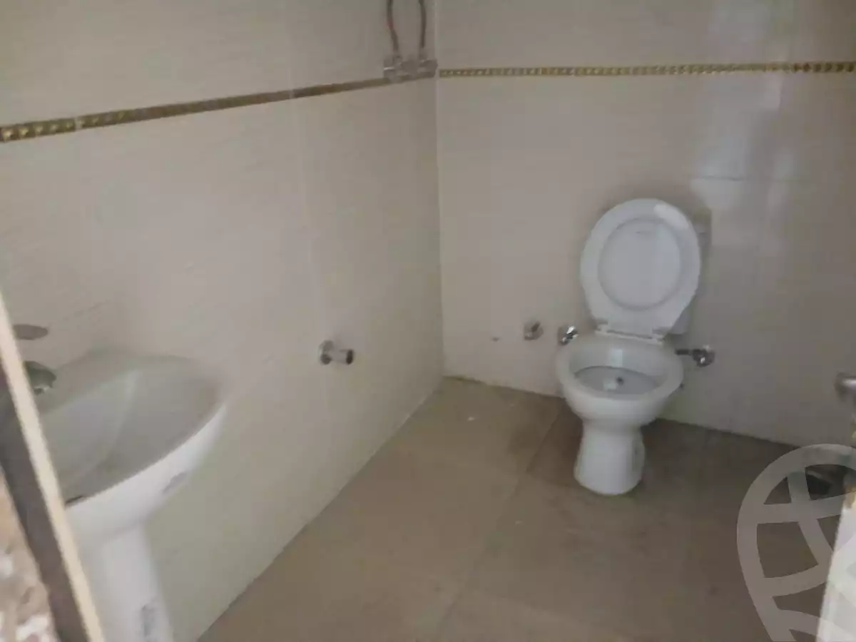 https://aqarmap.com.eg/ar/listing/6258368-for-rent-cairo-hadayek-el-koba-hamamat-el-koba