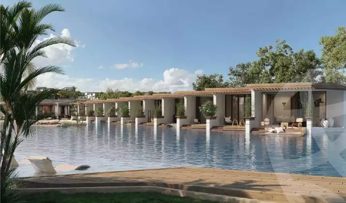https://aqarmap.com.eg/ar/listing/6258379-for-sale-north-coast-resorts-direction-white-arabella