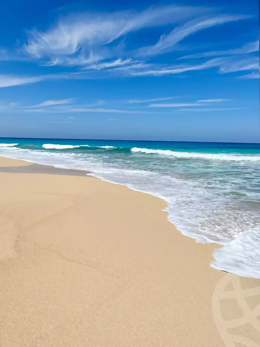 https://aqarmap.com.eg/ar/listing/6258379-for-sale-north-coast-resorts-direction-white-arabella