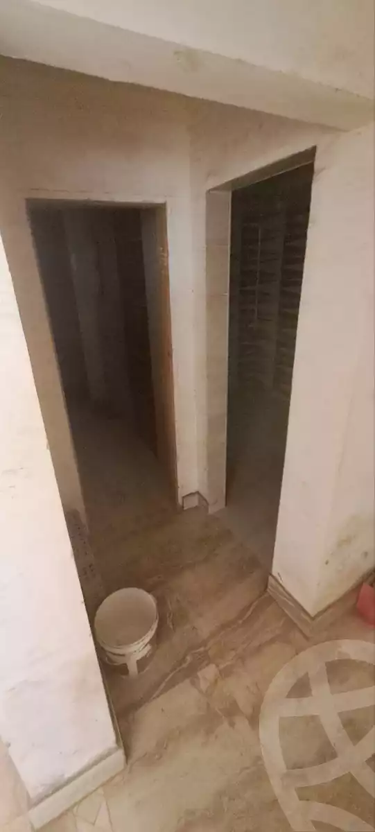 https://aqarmap.com.eg/en/listing/6258424-for-sale-cairo-ain-shams-el-naam-shahin-st