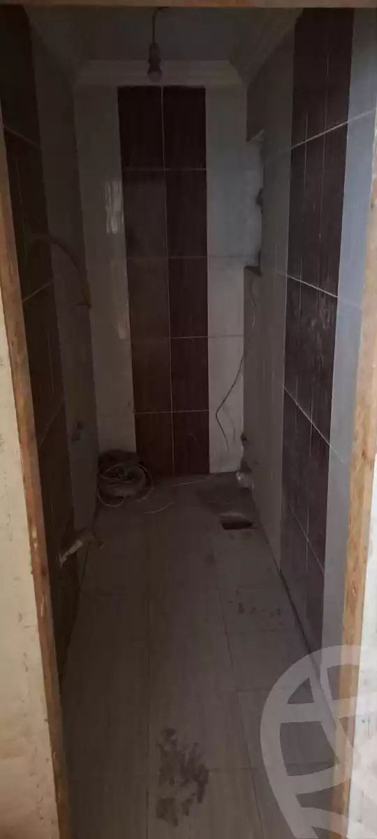 https://aqarmap.com.eg/en/listing/6258424-for-sale-cairo-ain-shams-el-naam-shahin-st