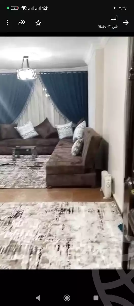 https://aqarmap.com.eg/ar/listing/6258437-for-rent-cairo-faisal-hassan-mohamed-st