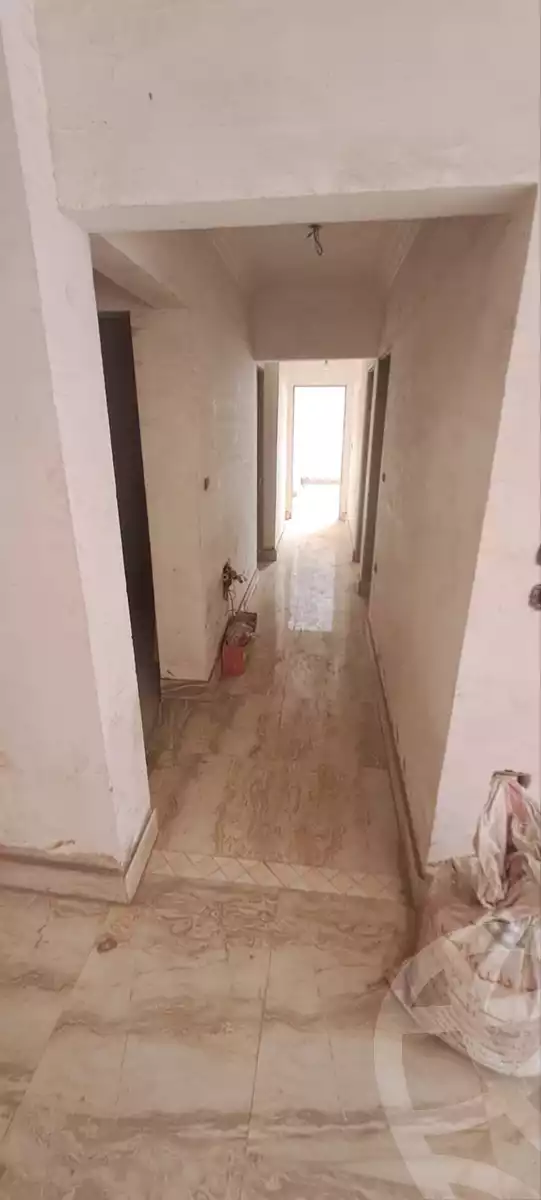 https://aqarmap.com.eg/ar/listing/6258433-for-rent-cairo-ain-shams-el-naam-shahin-st