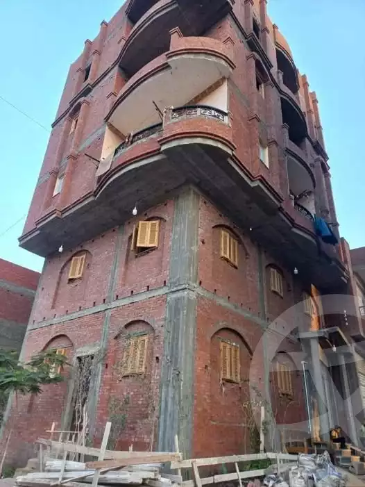 https://aqarmap.com.eg/ar/listing/6258443-for-sale-gharbia-tanta