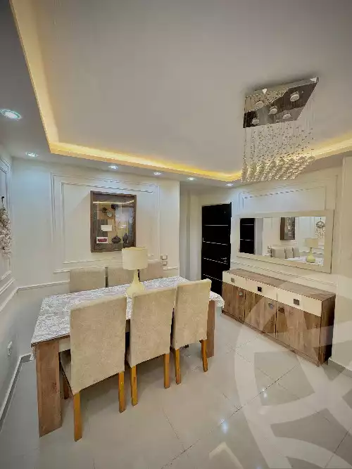 https://aqarmap.com.eg/ar/listing/6258404-for-rent-cairo-dokki-el-tahrir-st