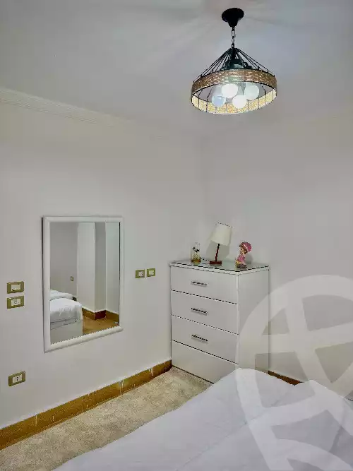 https://aqarmap.com.eg/ar/listing/6258404-for-rent-cairo-dokki-el-tahrir-st