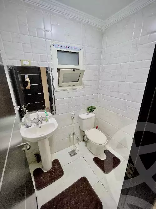 https://aqarmap.com.eg/ar/listing/6258404-for-rent-cairo-dokki-el-tahrir-st