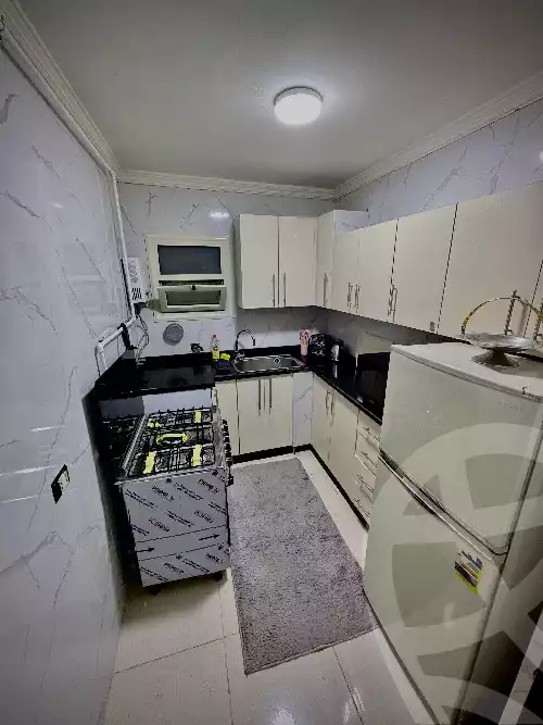 https://aqarmap.com.eg/ar/listing/6258404-for-rent-cairo-dokki-el-tahrir-st