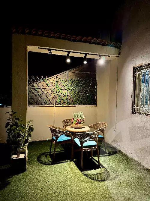 https://aqarmap.com.eg/ar/listing/6258404-for-rent-cairo-dokki-el-tahrir-st