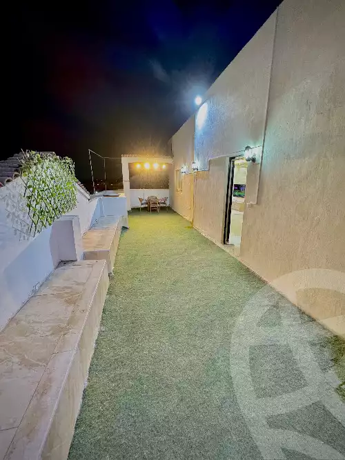 https://aqarmap.com.eg/ar/listing/6258404-for-rent-cairo-dokki-el-tahrir-st