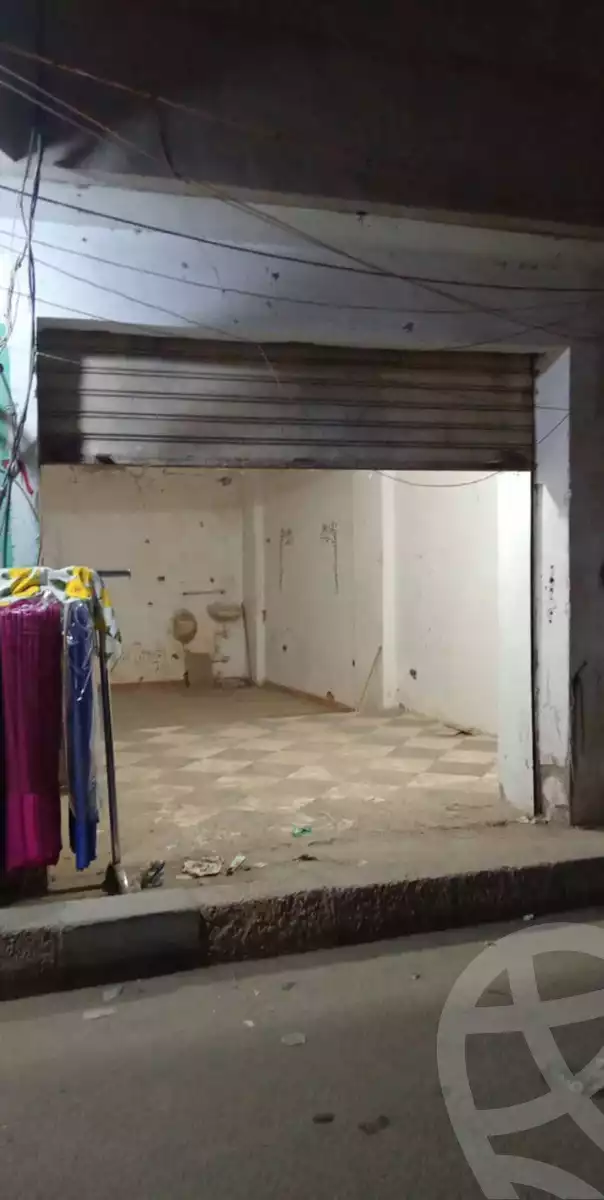 https://aqarmap.com.eg/ar/listing/6258480-for-rent-alexandria-l-jmy-bw-ywsf