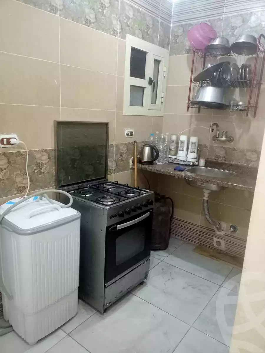 https://aqarmap.com.eg/en/listing/6258492-for-rent-alexandria-l-jmy-el-kilo-21