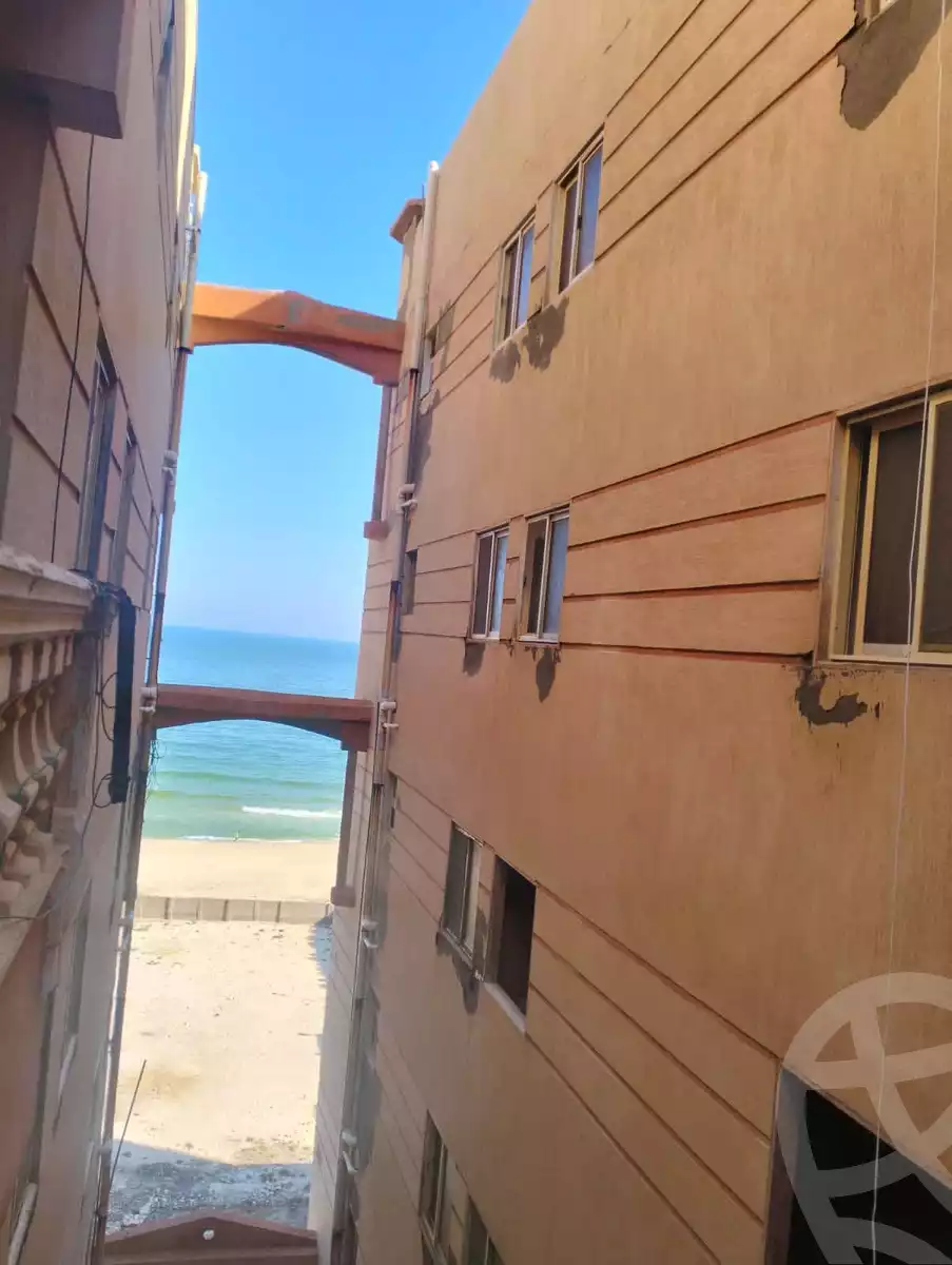https://aqarmap.com.eg/en/listing/6258493-for-rent-alexandria-l-jmy-el-kilo-21