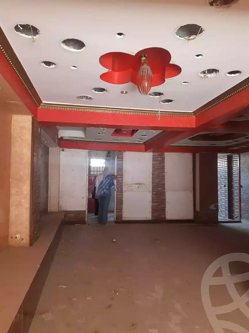https://aqarmap.com.eg/ar/listing/6258501-for-sale-cairo-dar-el-salam-dr-lslm