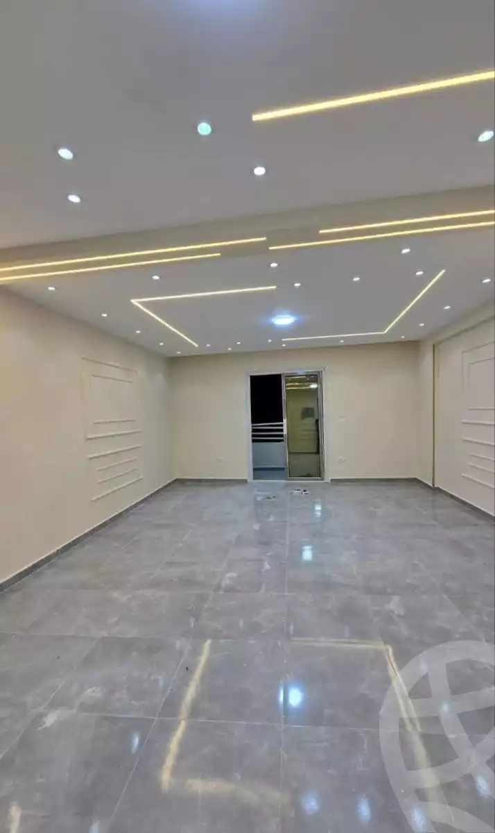 https://aqarmap.com.eg/en/listing/6258517-for-sale-cairo-faisal-el-maryotyah-king-faisal-st