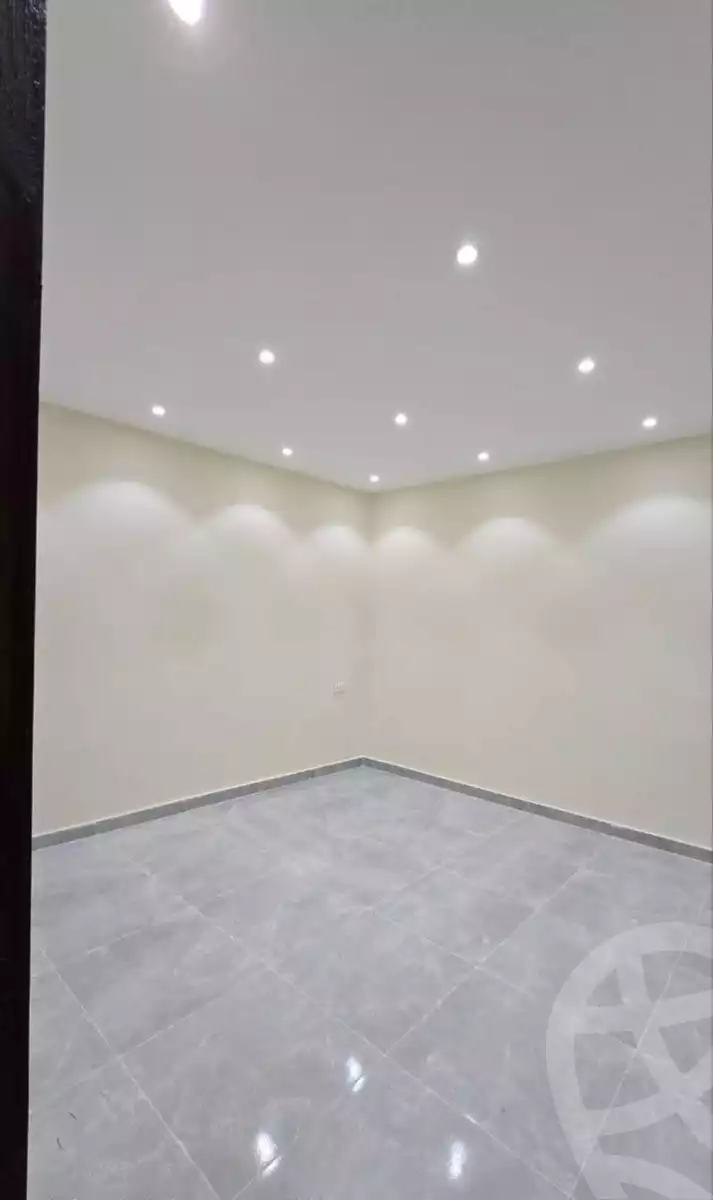 https://aqarmap.com.eg/en/listing/6258517-for-sale-cairo-faisal-el-maryotyah-king-faisal-st