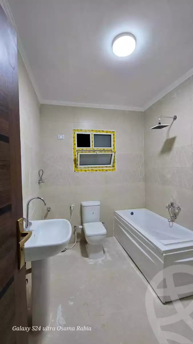 https://aqarmap.com.eg/en/listing/6258517-for-sale-cairo-faisal-el-maryotyah-king-faisal-st