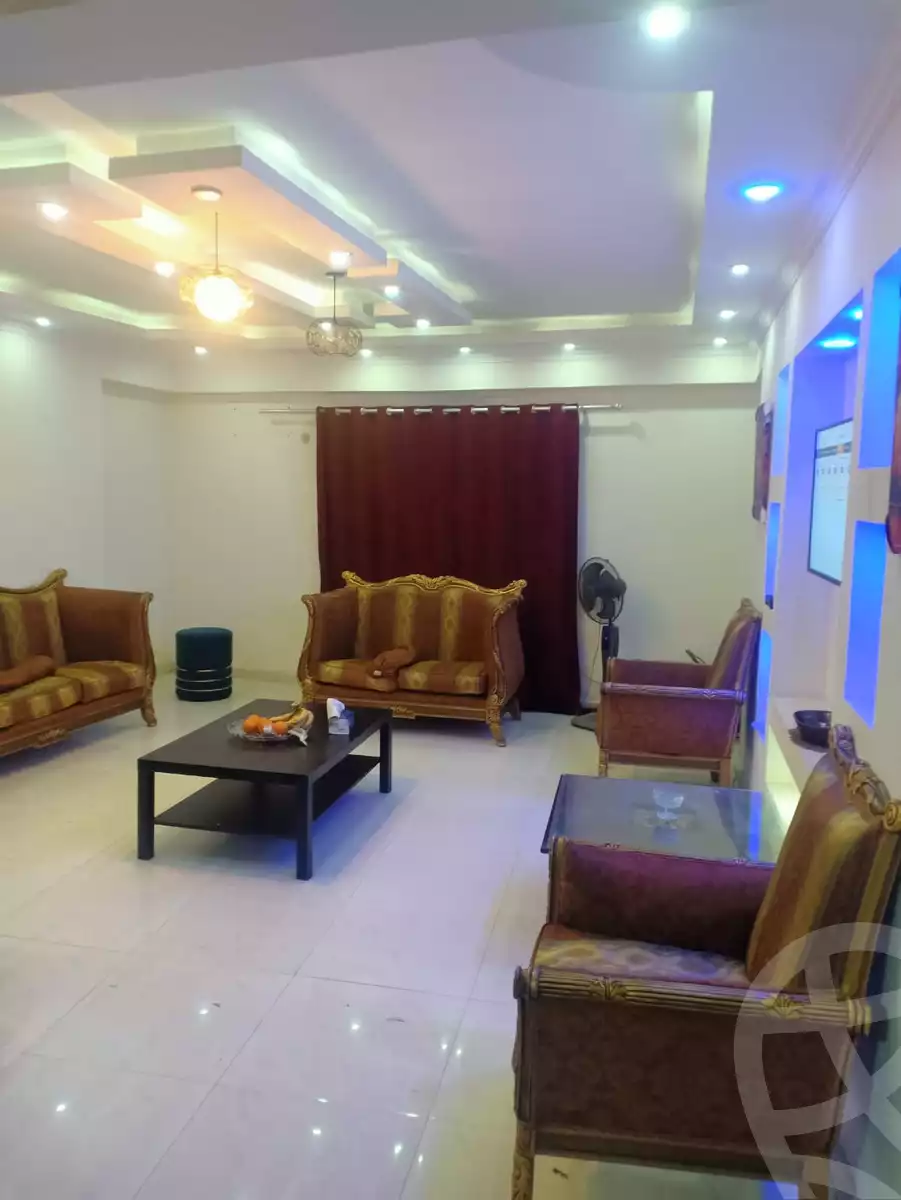 https://aqarmap.com.eg/ar/listing/6258526-for-rent-cairo-el-haram-el-maryotya-el-omda-st-st
