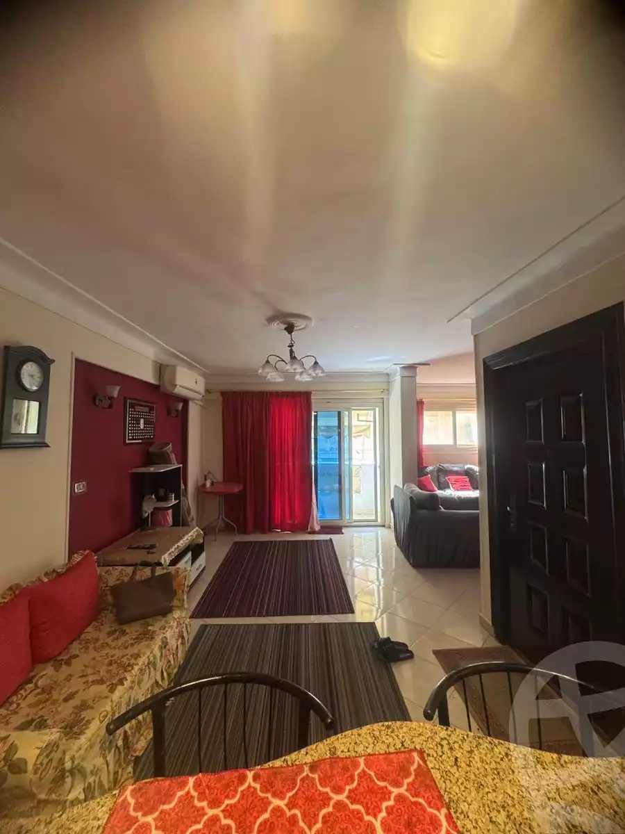 https://aqarmap.com.eg/en/listing/6258528-for-sale-alexandria-sidi-gaber-el-mosheer-ahmed-isamil-st