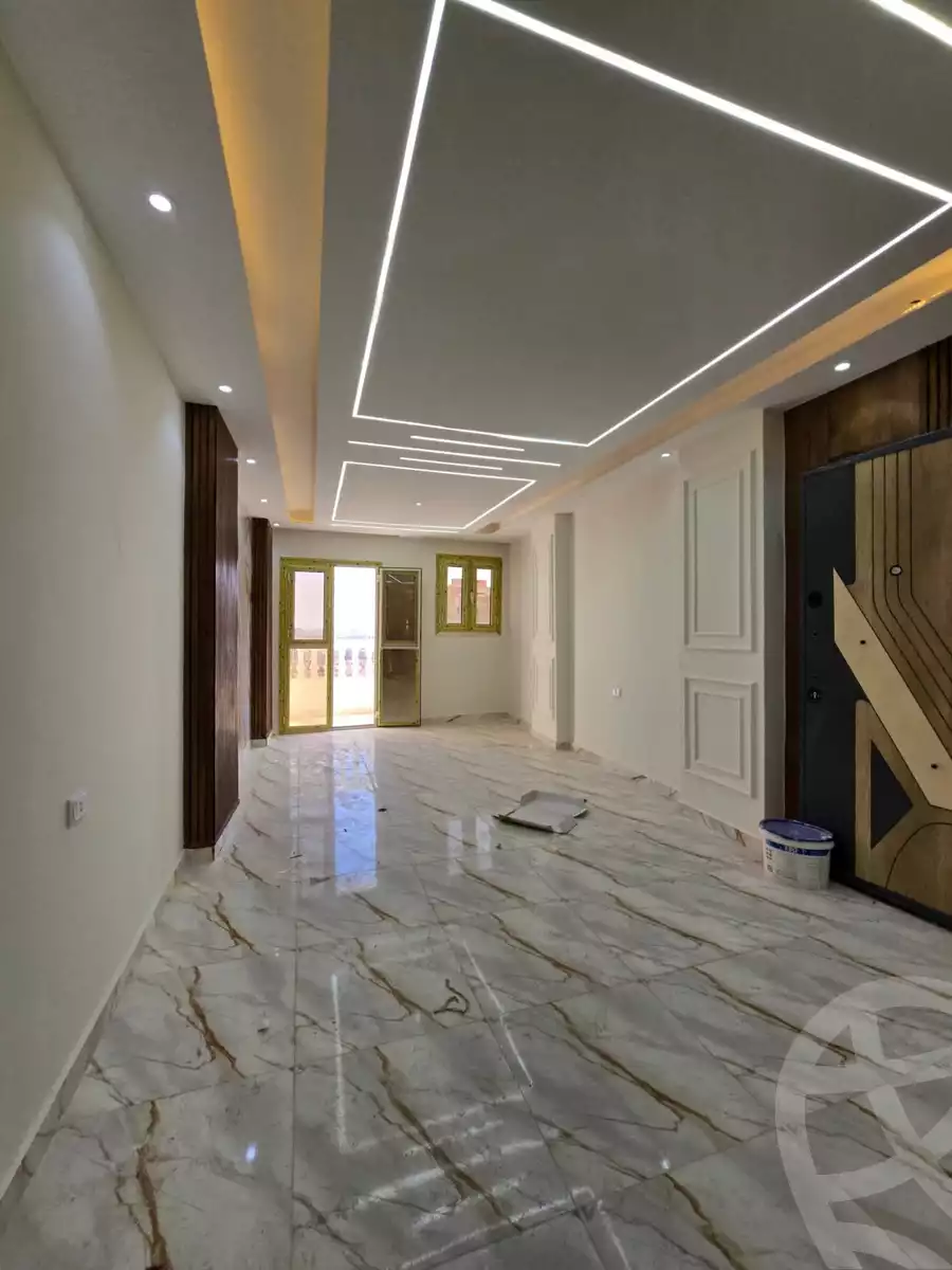 https://aqarmap.com.eg/en/listing/6258532-for-sale-cairo-el-haram-el-lebeny-el-magzar-el-aly-st